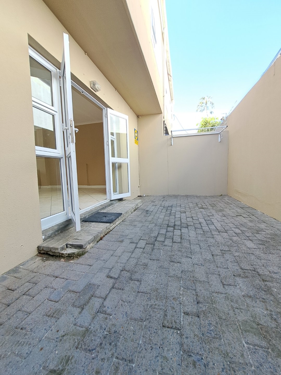 3 Bedroom Property for Sale in Observatory Western Cape